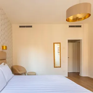 Apartahotel Numa Palazzo Orseolo